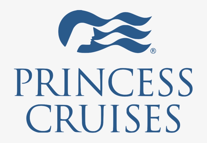 Sponsors Seahawks 12k Run At The Landing, transparent png #7137023