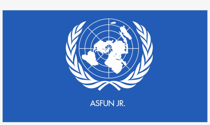 Onu, transparent png #7137076