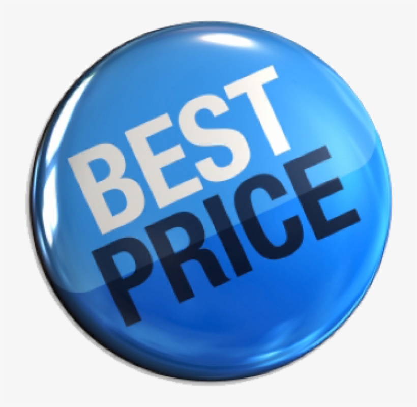 The Latest News About Opera Web Browsers, Tech Trends,, transparent png #7137226