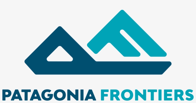 Pf Logo Rgb Format=1500w, transparent png #7137227
