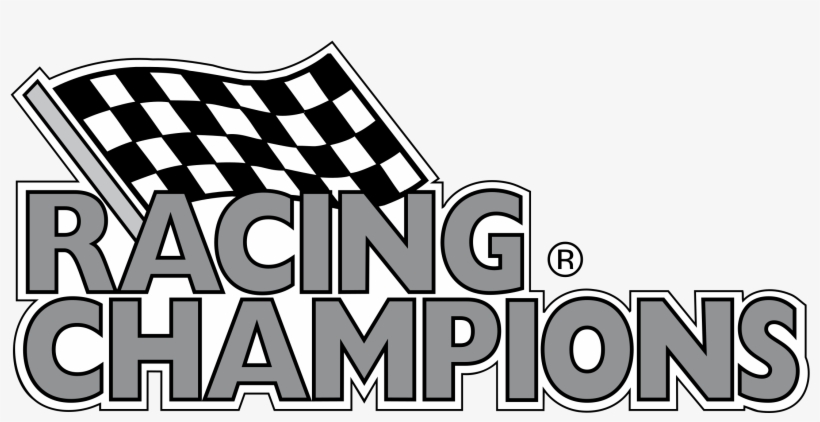 Picture Transparent Library Champion Vector Racing, transparent png #7137280