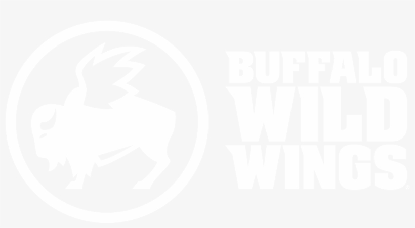 After Party Every Week, transparent png #7137408