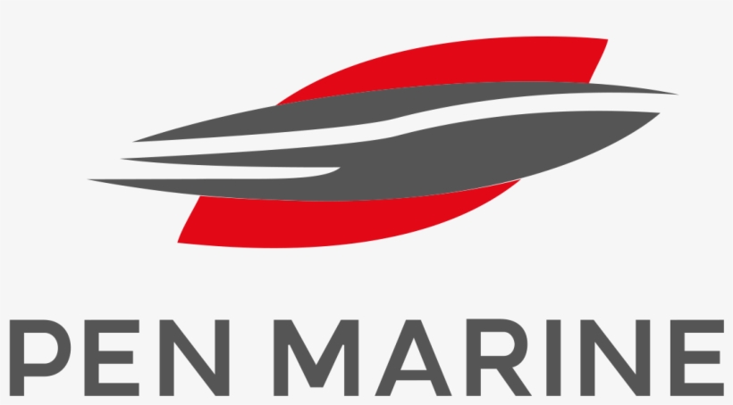 Logo, transparent png #7137468