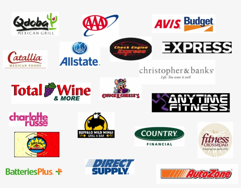 Commercial Electrical Contractors, transparent png #7137469