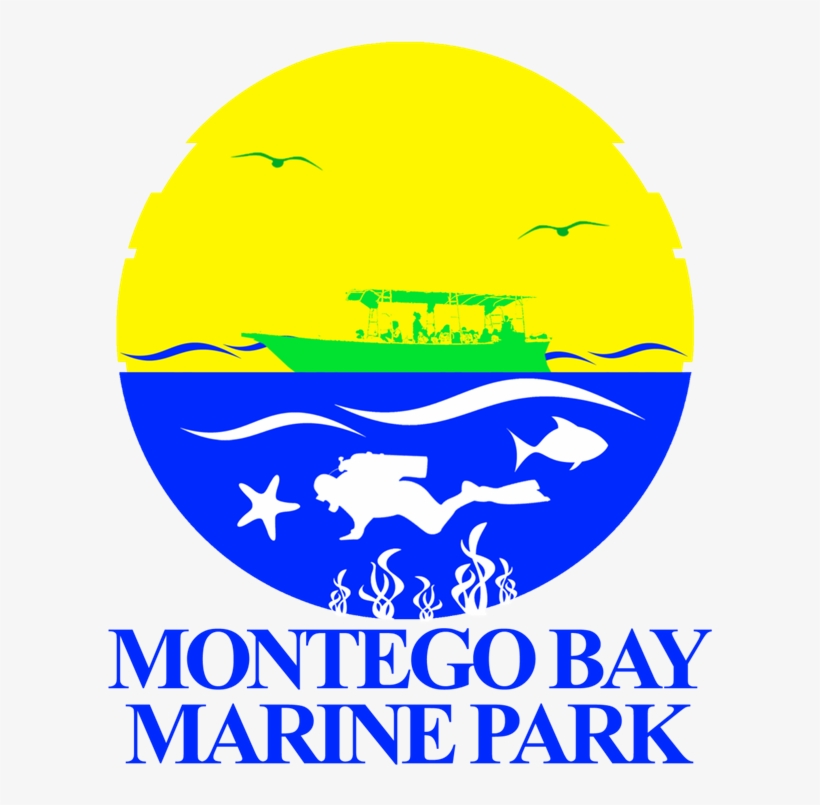 Montego Bay Marine Park Trust, transparent png #7137516