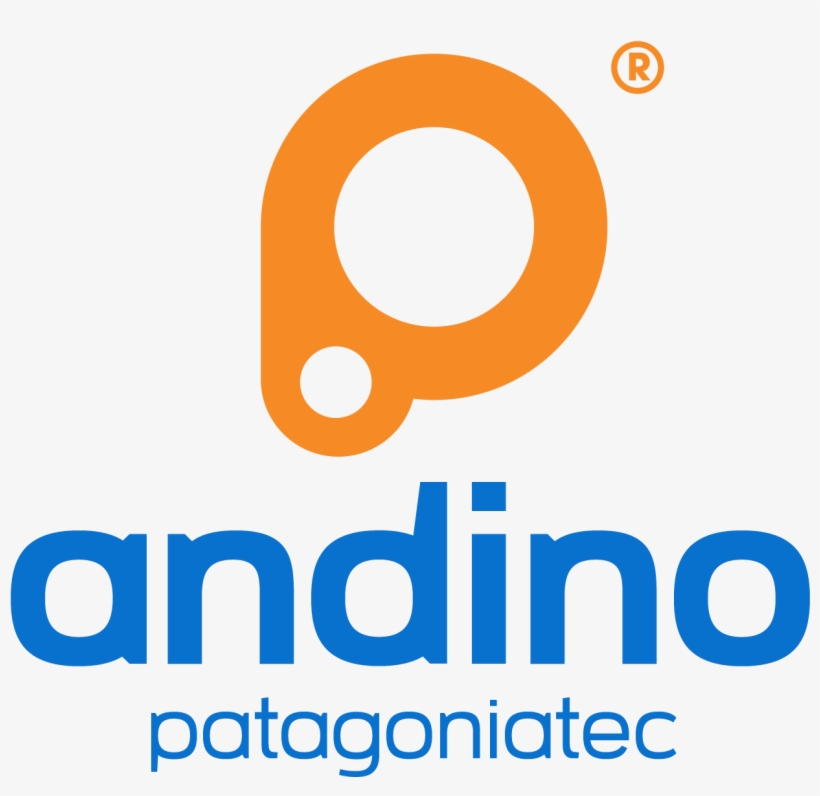 Qué Es Andino, transparent png #7137637