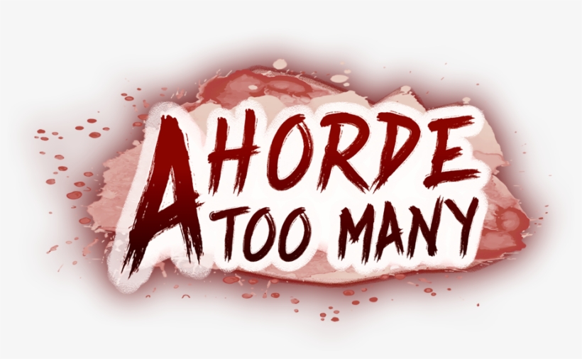 Sign Up For Closed Alpha Access, transparent png #7137705