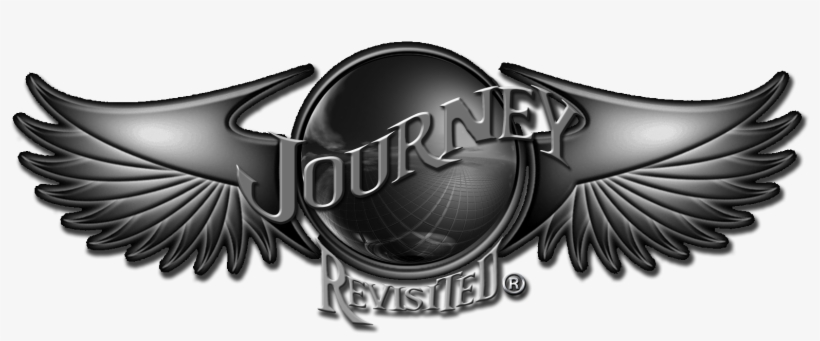 Journey Revisited Has An Incredible Lineup For 2017, transparent png #7137759