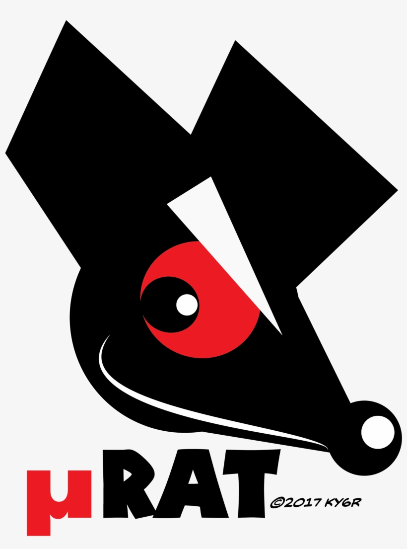 Rat A Very Exciting Journey, transparent png #7137840