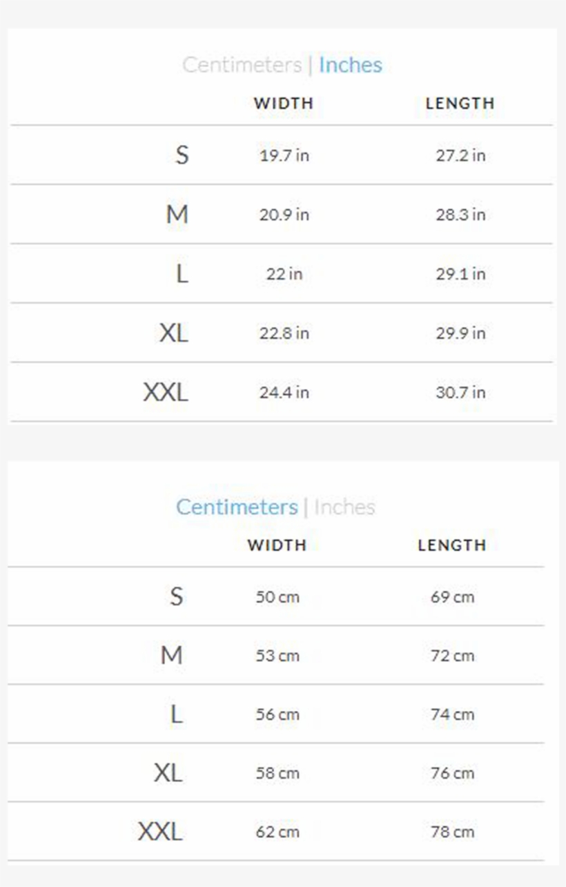 1 Of 3 Journey Def Leppard Tour 2018 Rock Band Legend, transparent png #7137938