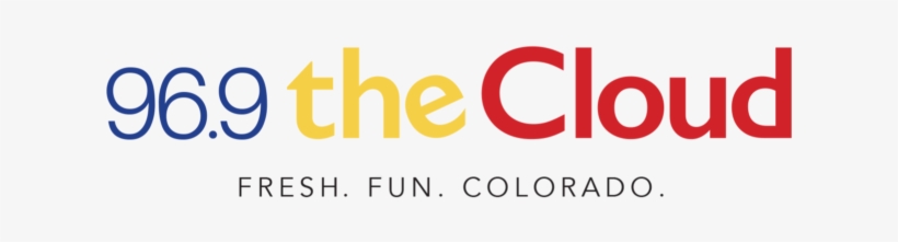 Our Loyal Listeners Have Described The Cloud On Facebook, transparent png #7137995