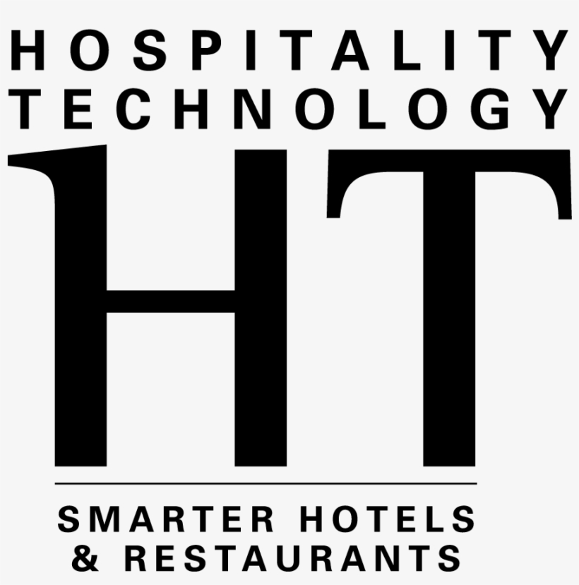 Hospitality Technology Launches Restaurant Leadership, transparent png #7138047