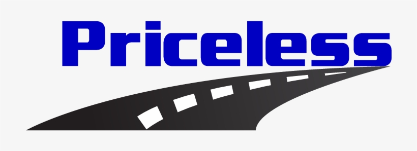 Chevrolet Text Logo Png, transparent png #7138052
