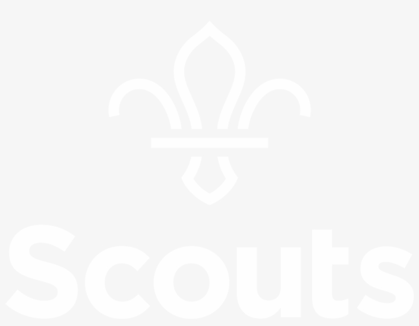 Old, transparent png #7138139