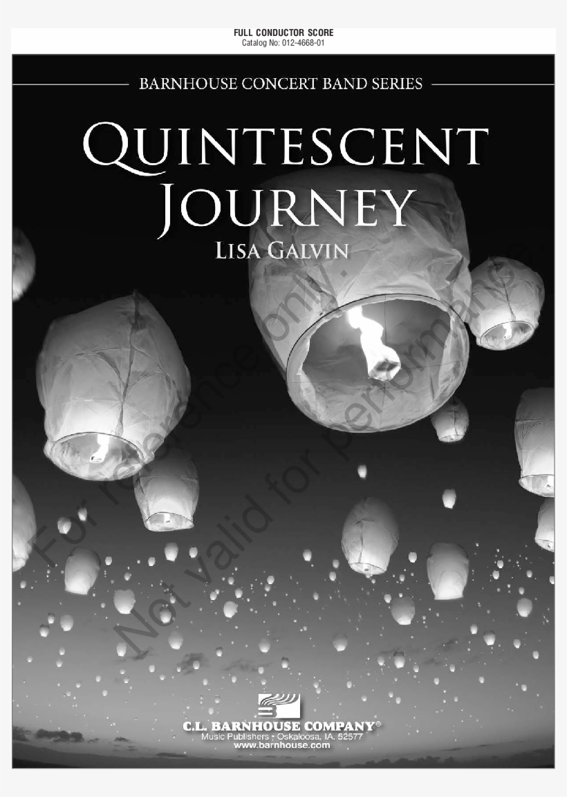 Quintescent Journey Thumbnail Quintescent Journey Thumbnail, transparent png #7138141