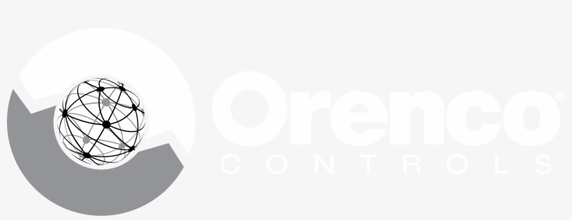 Reverse Pdf Logos >, transparent png #7138143