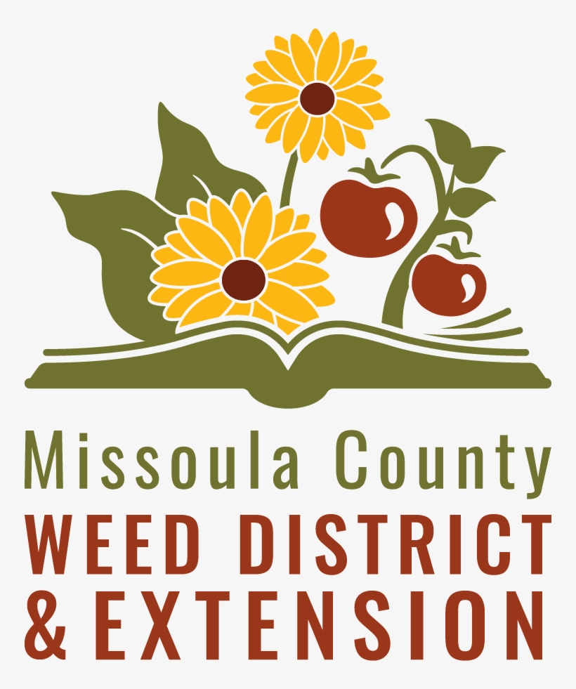 Weed Logo Png, transparent png #7138190