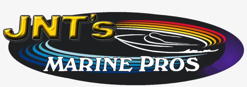 Jntsmarinepros - Com Logo, transparent png #7138193
