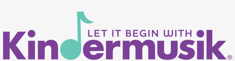 A Chance To Help Your Child Develop His Or Her Highest, transparent png #7138242