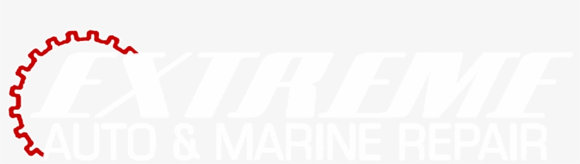 Truck Car Auto Boat Repair In Abington Ma, transparent png #7138244