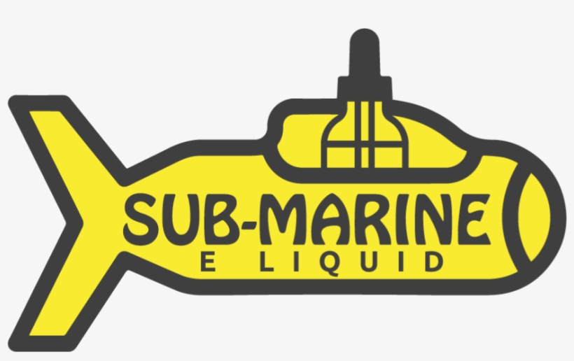Marine Logo Png, transparent png #7138288