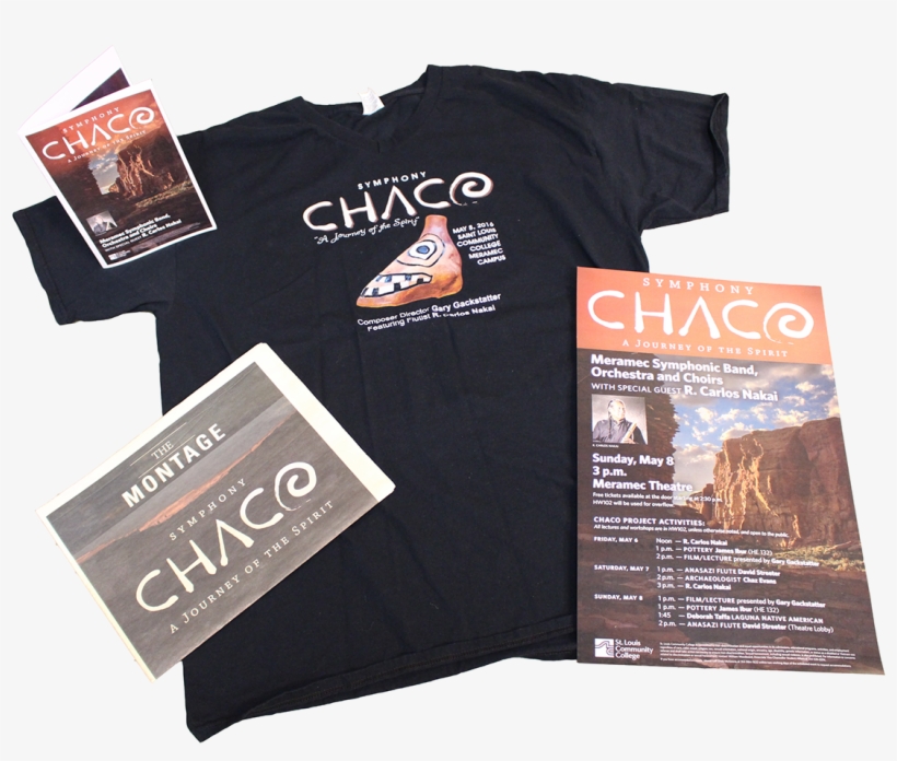 Thank You, transparent png #7138292