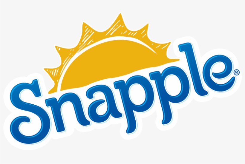 Brands We've Helped Build, transparent png #7138429