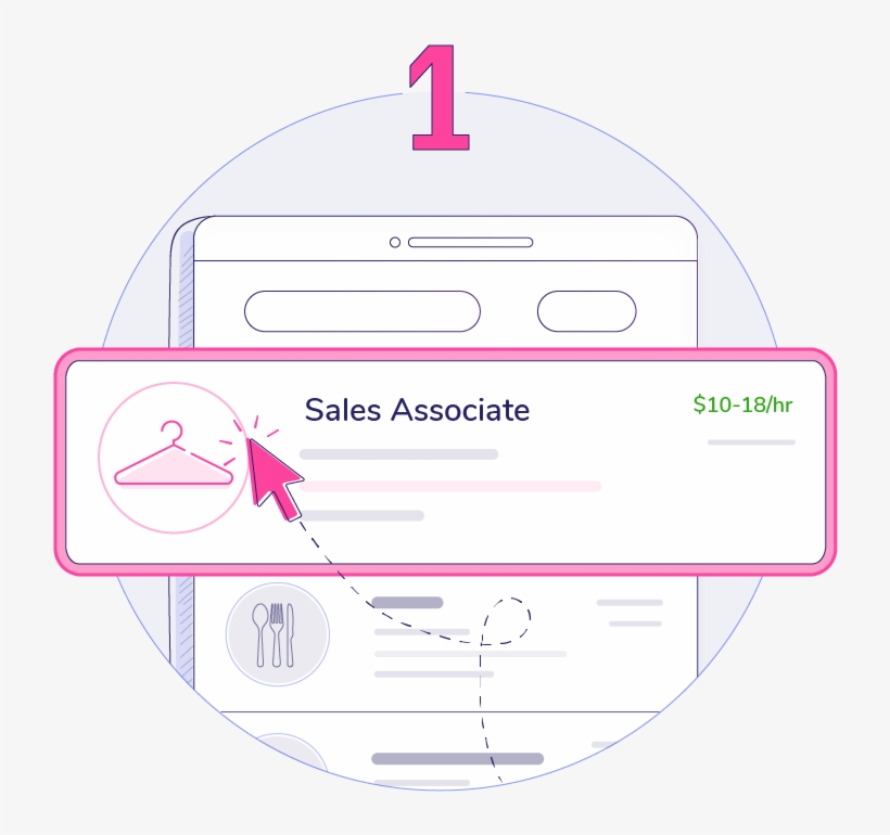 Snag Shift, transparent png #7138430