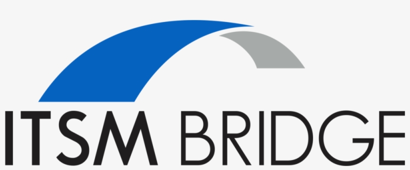 Servicenow Logo Png, transparent png #7138433