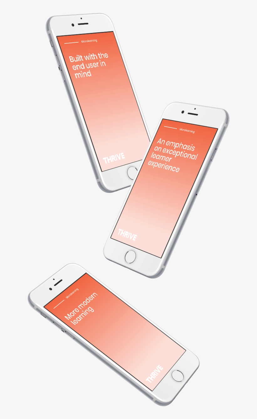 Off The Shelf Elearning, transparent png #7138478