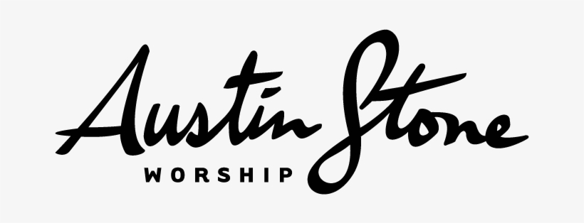 Asw Logo 09 Mar 2015, transparent png #7138479