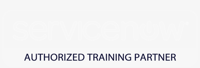Sn Logo Training, transparent png #7138525