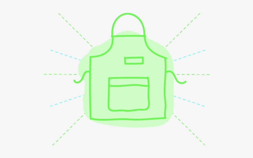 Shift Filled, transparent png #7138580