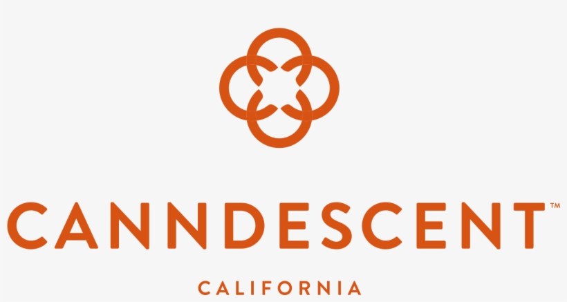 Are You Over, transparent png #7138631