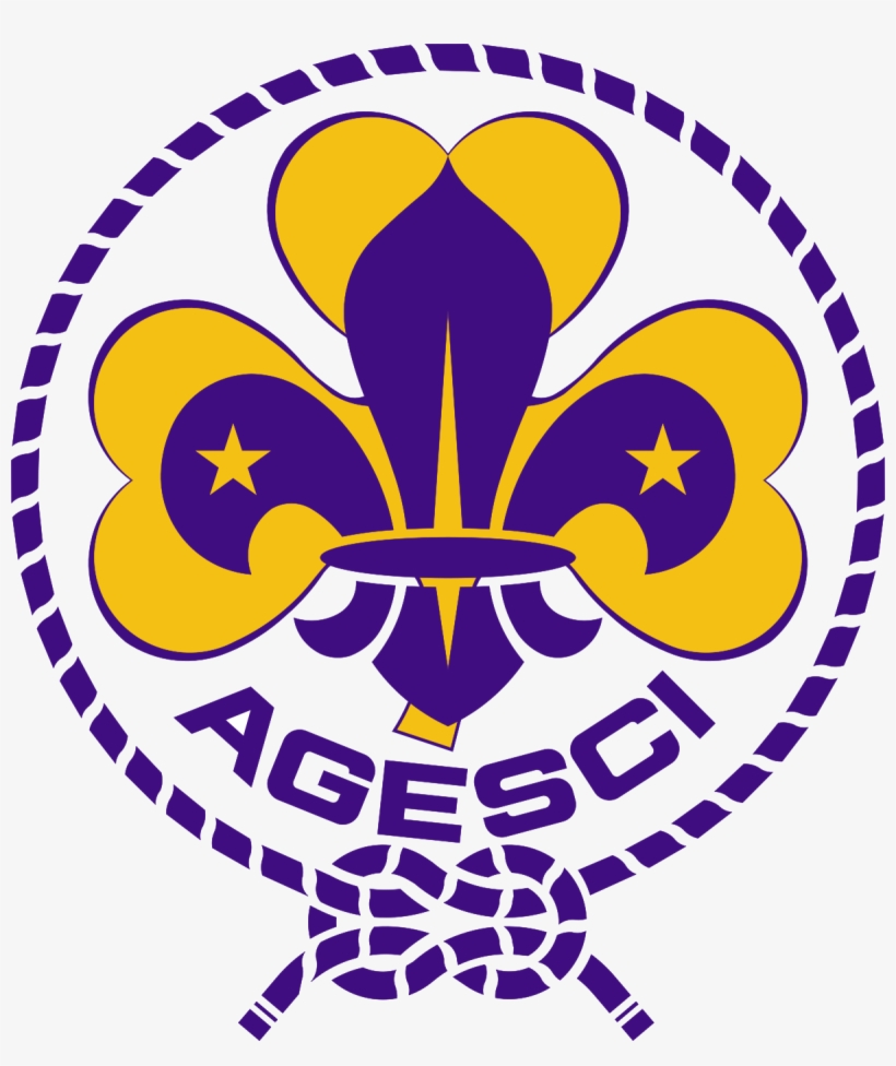 Associazione Guide E Scouts Cattolici Italiani Wikipedia, transparent png #7138633