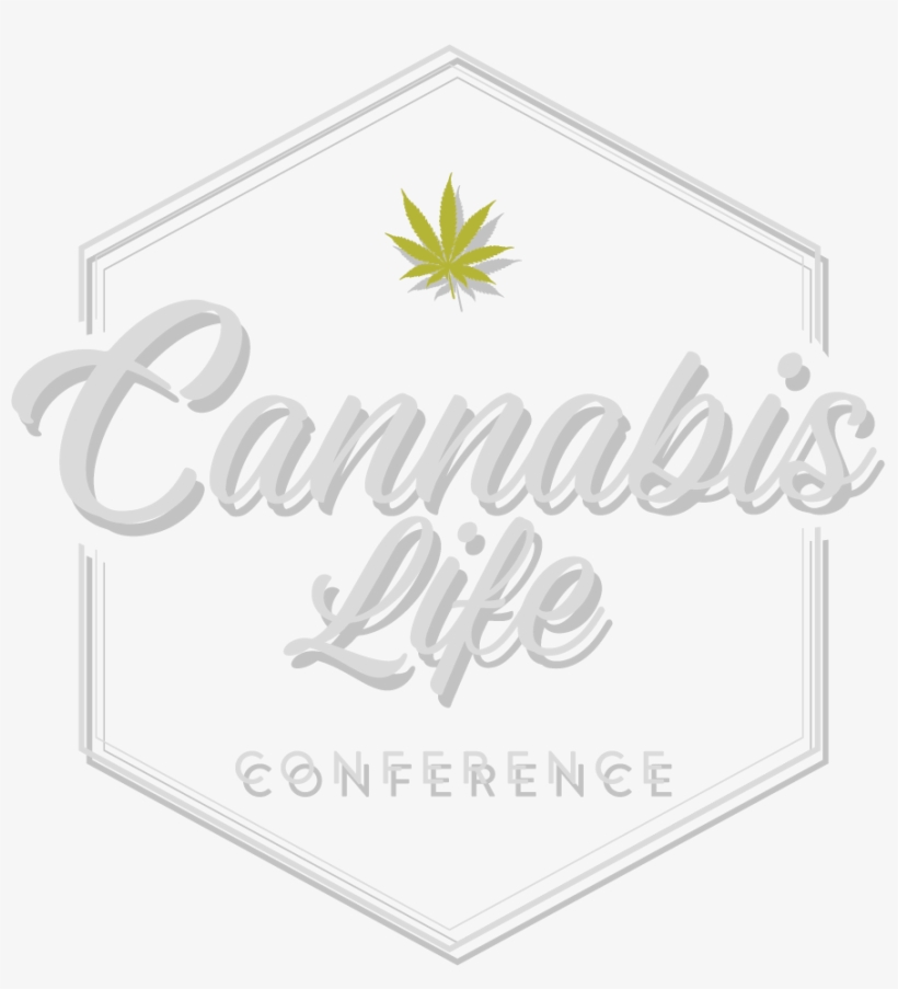 Weed Logo Png, transparent png #7138680