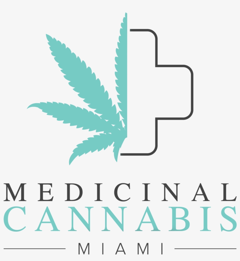 Weed Logo Png, transparent png #7138689