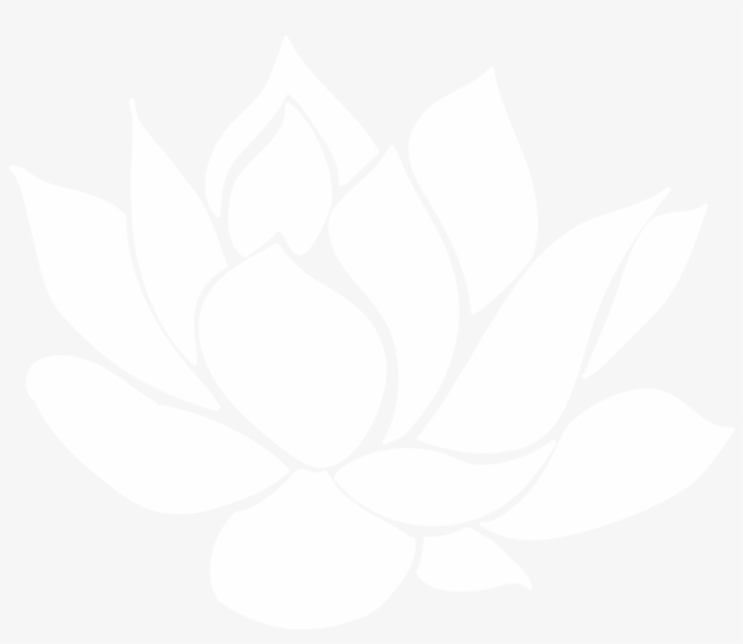 Lotus Logo Png, transparent png #7138753