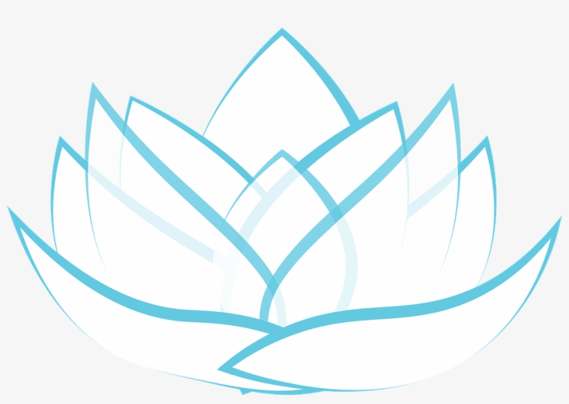 Lotus, Transparent, Blossom, Graphic, Illustrator, transparent png #7138874