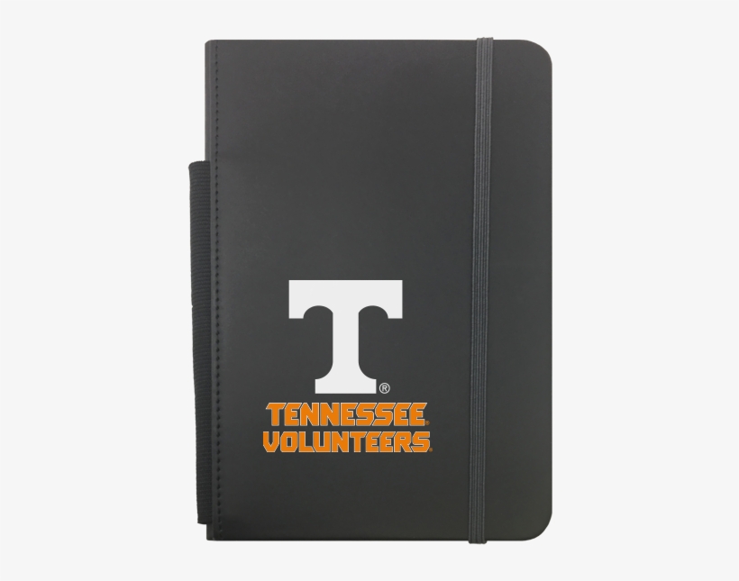 University Of Tennessee Vols 5" X, transparent png #7138875