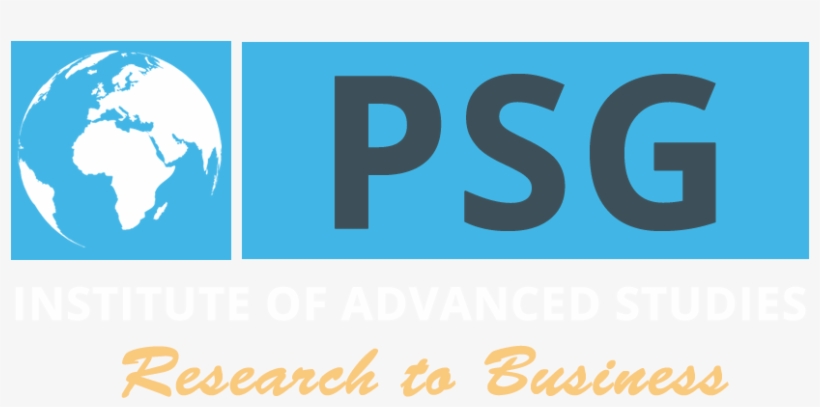 Logo, transparent png #7138877