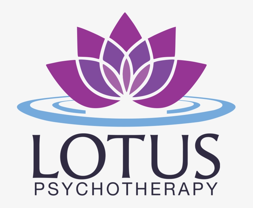 Lotus Logo Final 1 E1490393073507, transparent png #7138940