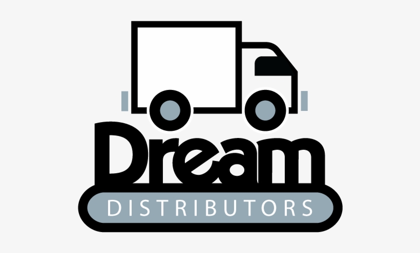 Dream Distributors Opens New Markets For Our Network, transparent png #7138945