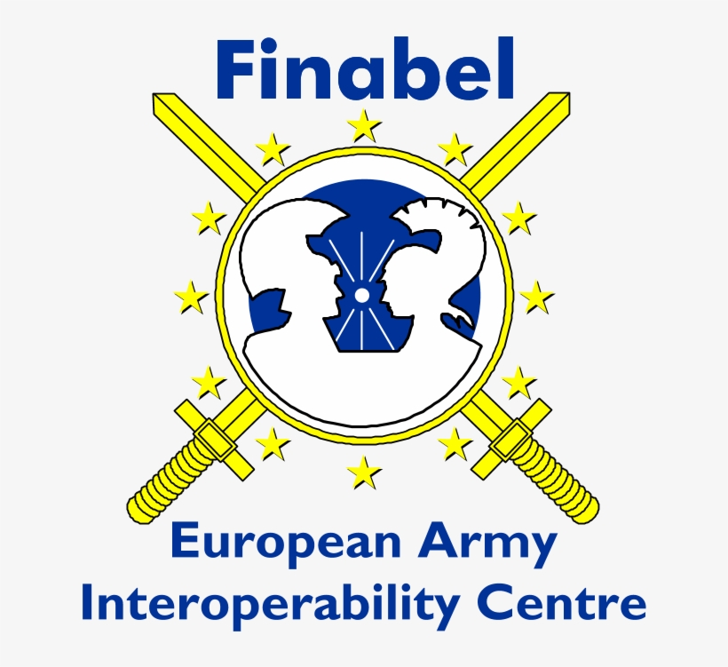 Logo Finabel En Wmf, transparent png #7139039