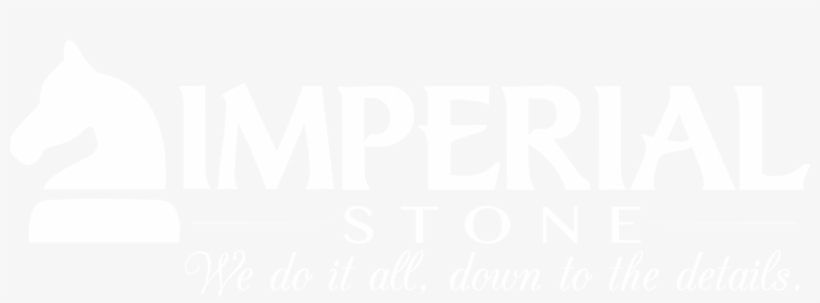 Imperial Stone, transparent png #7139044