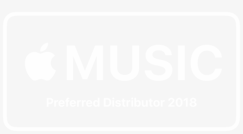 Upload & Sell Your Music On Itunes, Spotify, Amazon, transparent png #7139045