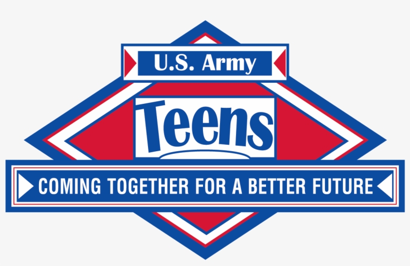 Army Teens, transparent png #7139159