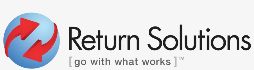 Partners Graphic-return Solutions, transparent png #7139162