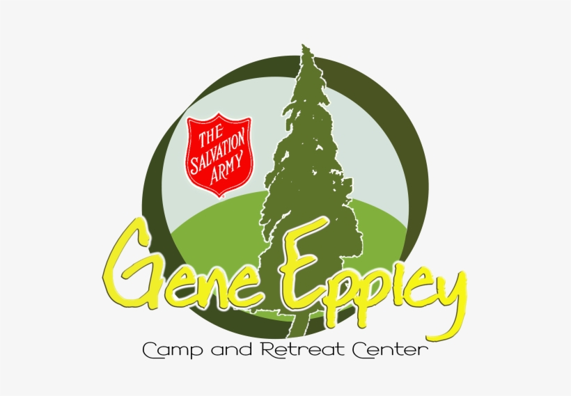 Salvation Army Logo Png, transparent png #7139163