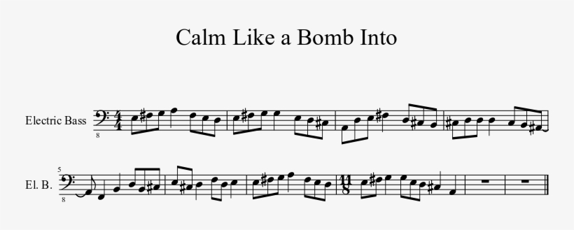 Rage Against The Machine, transparent png #7139166